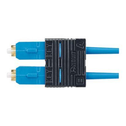Panduit Fsc2Dscbu Fibre Optic Connector Sc Male