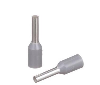 Panduit Fsd76-6-D Electrical Terminals