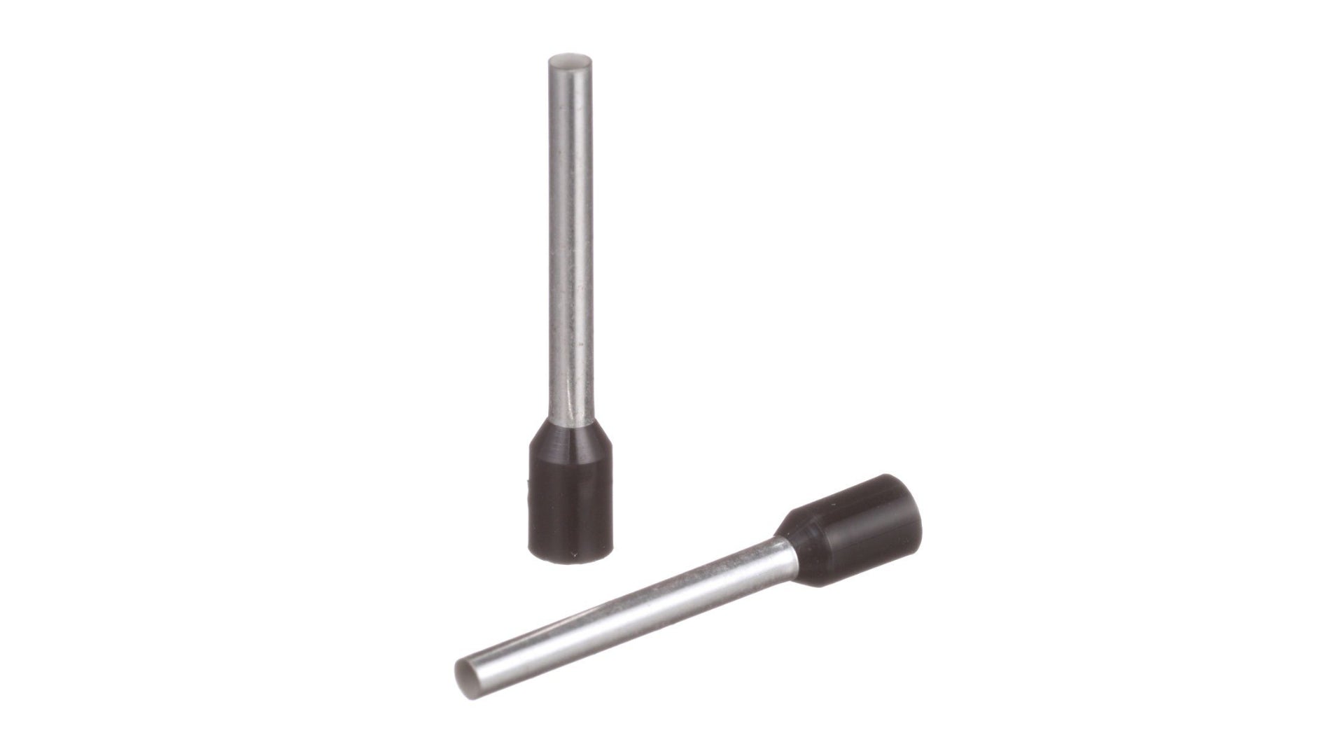 Panduit Fsd78-18-D Electrical Terminals