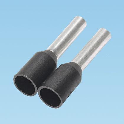 Panduit Fsd78-8-2Kd0 Electrical Terminals