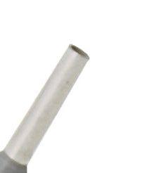 Panduit Fsd81-12-C Electrical Terminals
