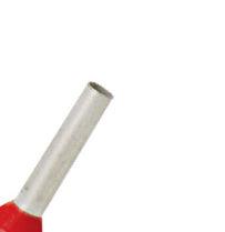Panduit Fsd83-12-C Electrical Terminals