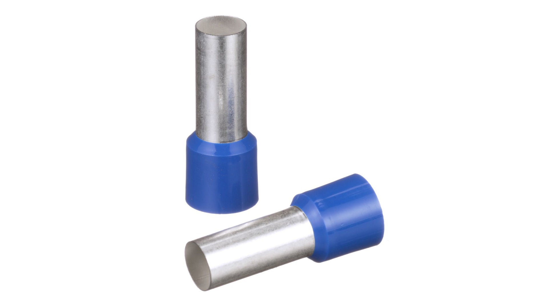 Panduit Fsd87-25-Q Electrical Terminals