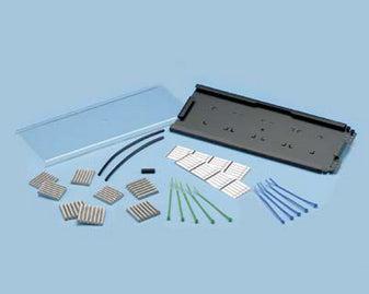 Panduit Fst24S Cable Tray Accessory