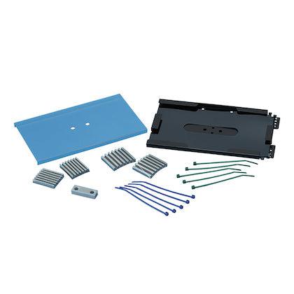 Panduit Fst6 Mounting Kit