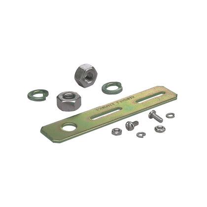 Panduit Ftrbn12 Mounting Kit