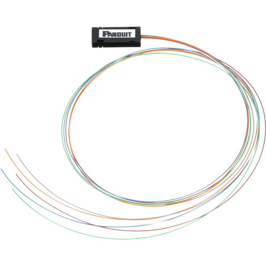 Panduit Fo6Cb Cable Insulation Multicolour