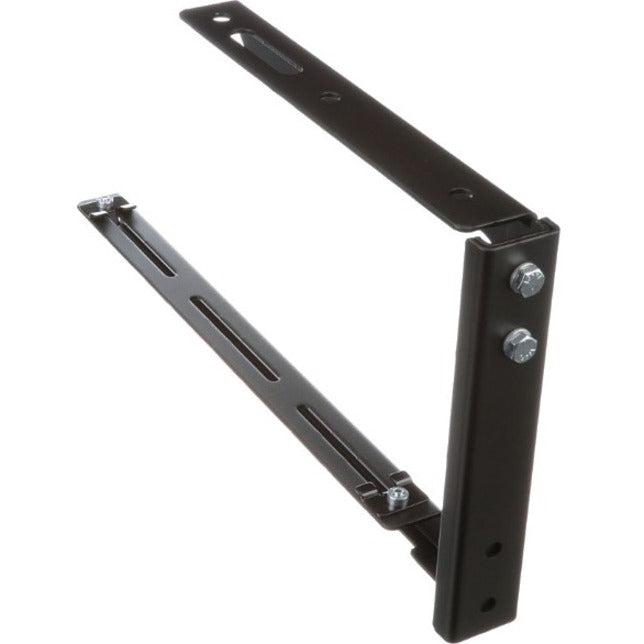 Panduit Fr12Acb12 Cable Trunking System Accessory