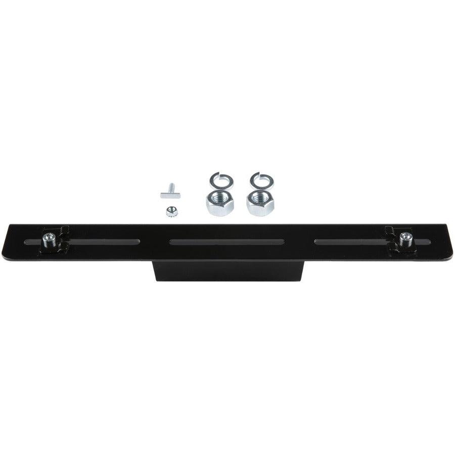 Panduit Fr12Cs12 Cable Trunking System Accessory