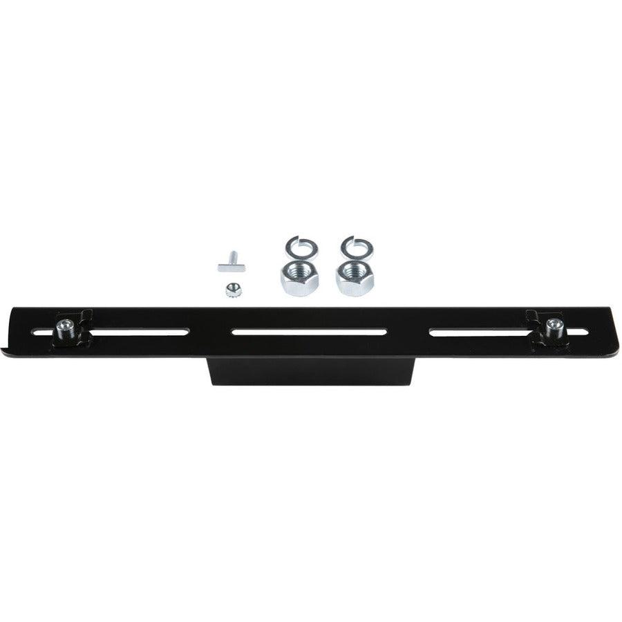 Panduit Fr12Cs12M Cable Trunking System Accessory