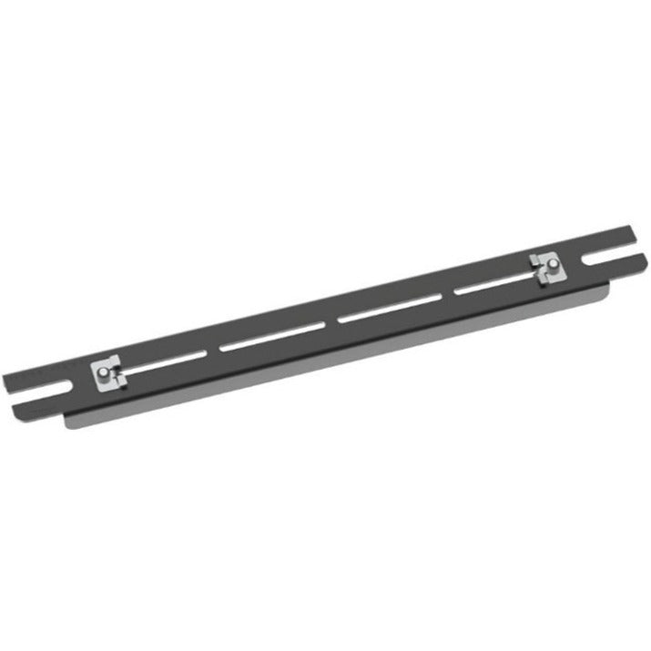 Panduit Fr12Tb12 Cable Trunking System Accessory