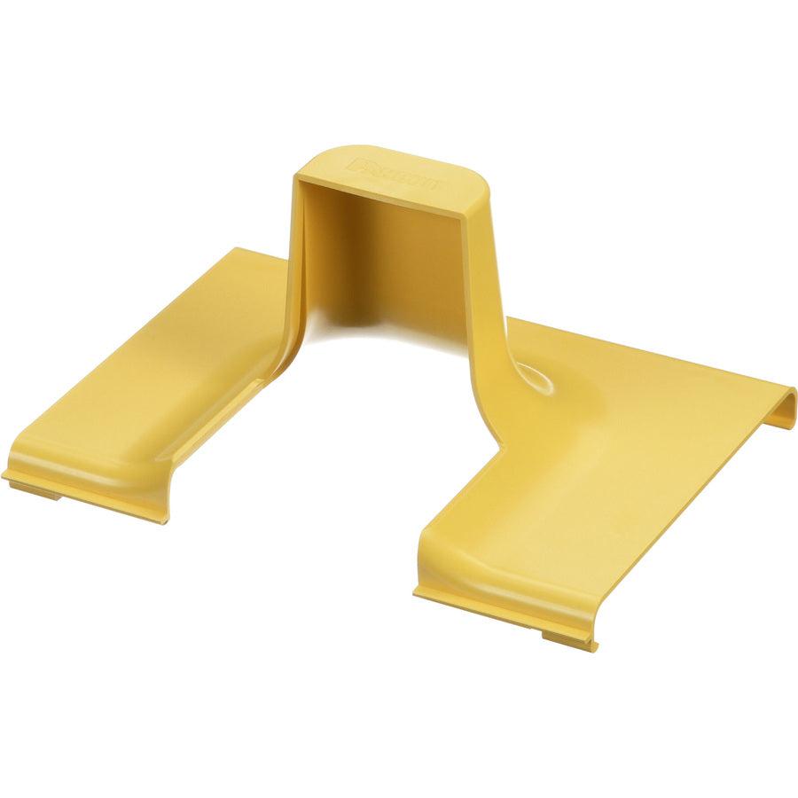Panduit Frspjc26Yl Cable Trunking System Accessory