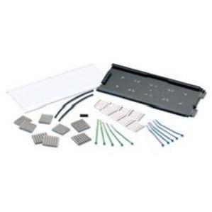 Panduit Fst24 Mounting Kit