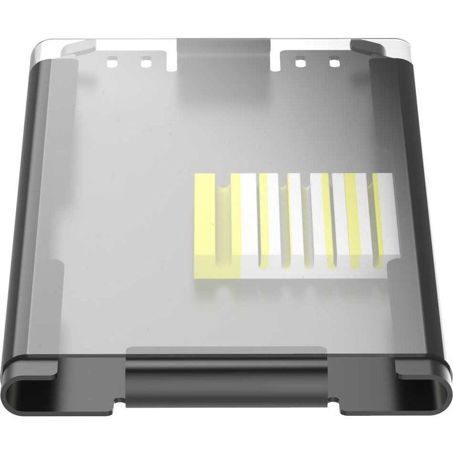 Panduit Fstk Splice Tray