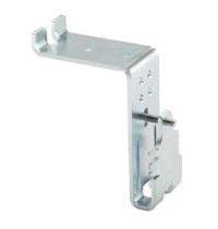 Panduit Gacb-3 Mounting Kit