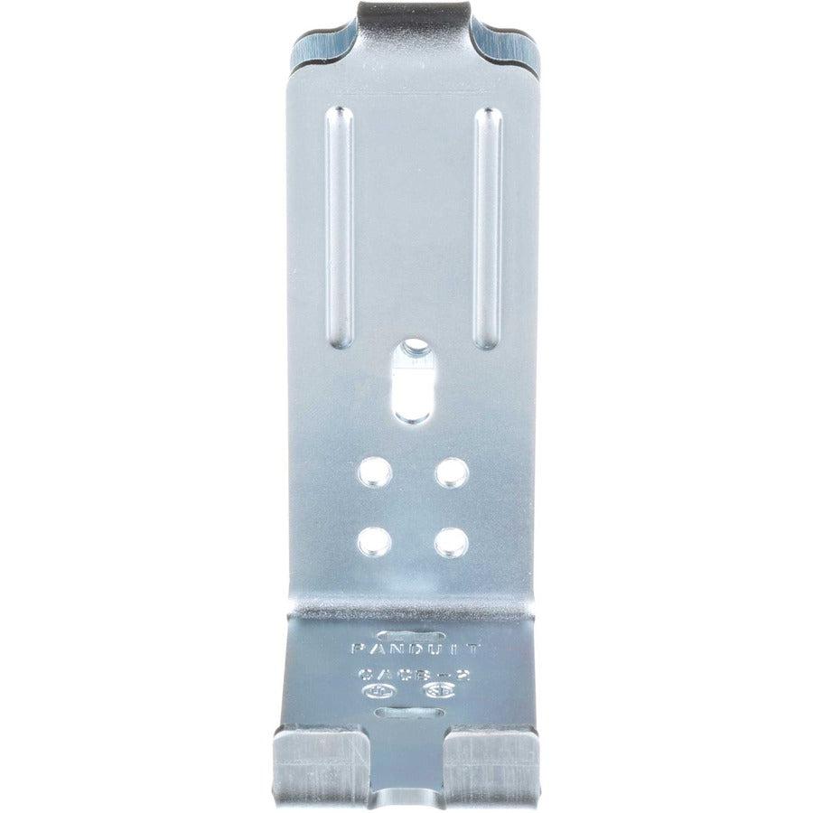 Panduit Gacb-2 Mounting Kit