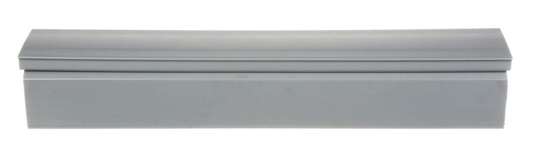 Panduit Hs1.5X2Lg6Nm Cable Tray Straight Cable Tray Grey