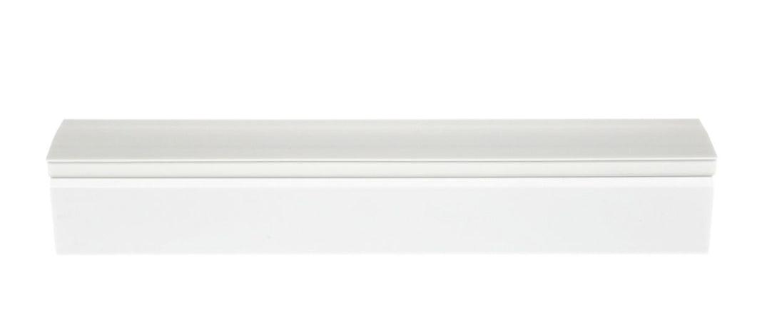 Panduit Hs1.5X2Wh6Nm Cable Tray Straight Cable Tray White