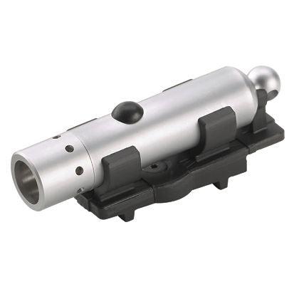 Panduit Kpcrt1-Fl Flashlight