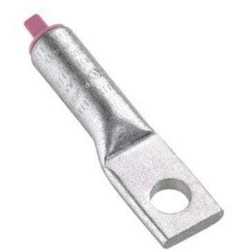 Panduit Laa500-58-2 Electrical Terminals
