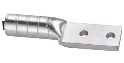 Panduit Lab300-12-2 Electrical Terminals