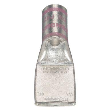 Panduit Lca1/0-00-X Electrical Terminals