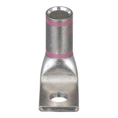 Panduit Lca1/0-56F-X Electrical Terminals