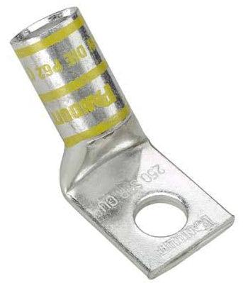 Panduit Lca300-58H-X Electrical Terminals