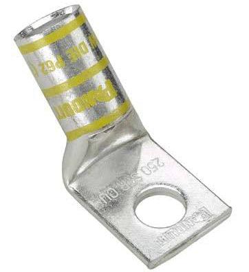 Panduit Lca4-10H-L Electrical Terminals
