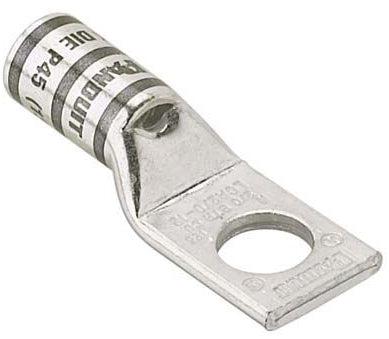 Panduit Lca400-78-6 Electrical Terminals