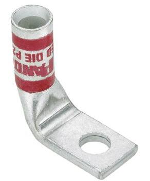 Panduit Lca500-78F-6 Electrical Terminals