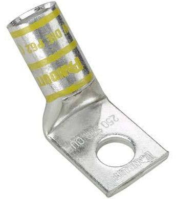 Panduit Lca500-78H-6 Electrical Terminals