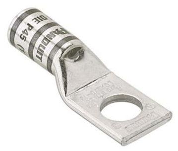 Panduit Lca6-12-L Electrical Terminals
