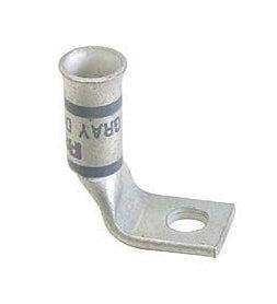 Panduit Lcaf1/0-56F-X Electrical Terminals