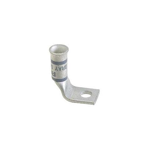 Panduit Lcaf2-12F-E Electrical Terminals