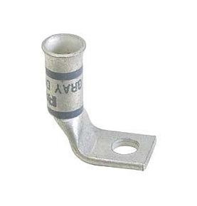 Panduit Lcaf2-38F-E Electrical Terminals
