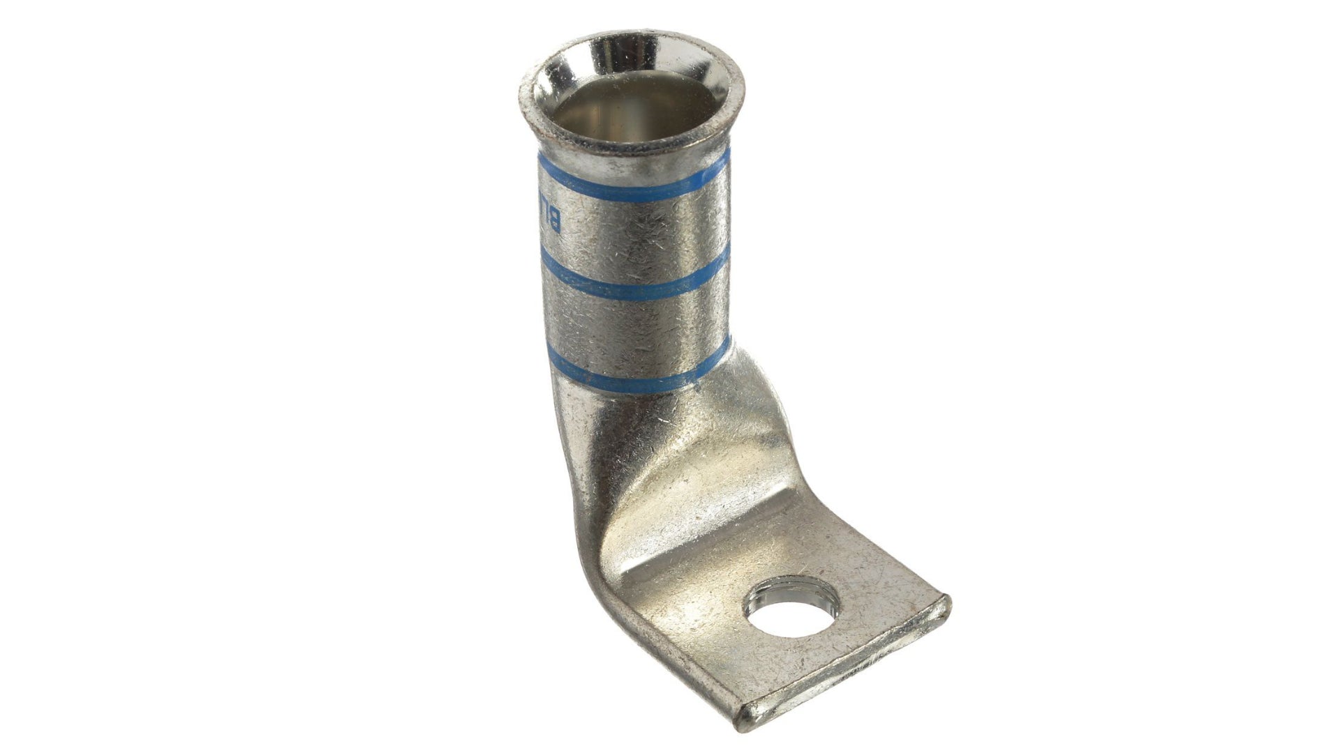 Panduit Lcaf350-12F-6 Electric Wire Connector 6 Pc(S)