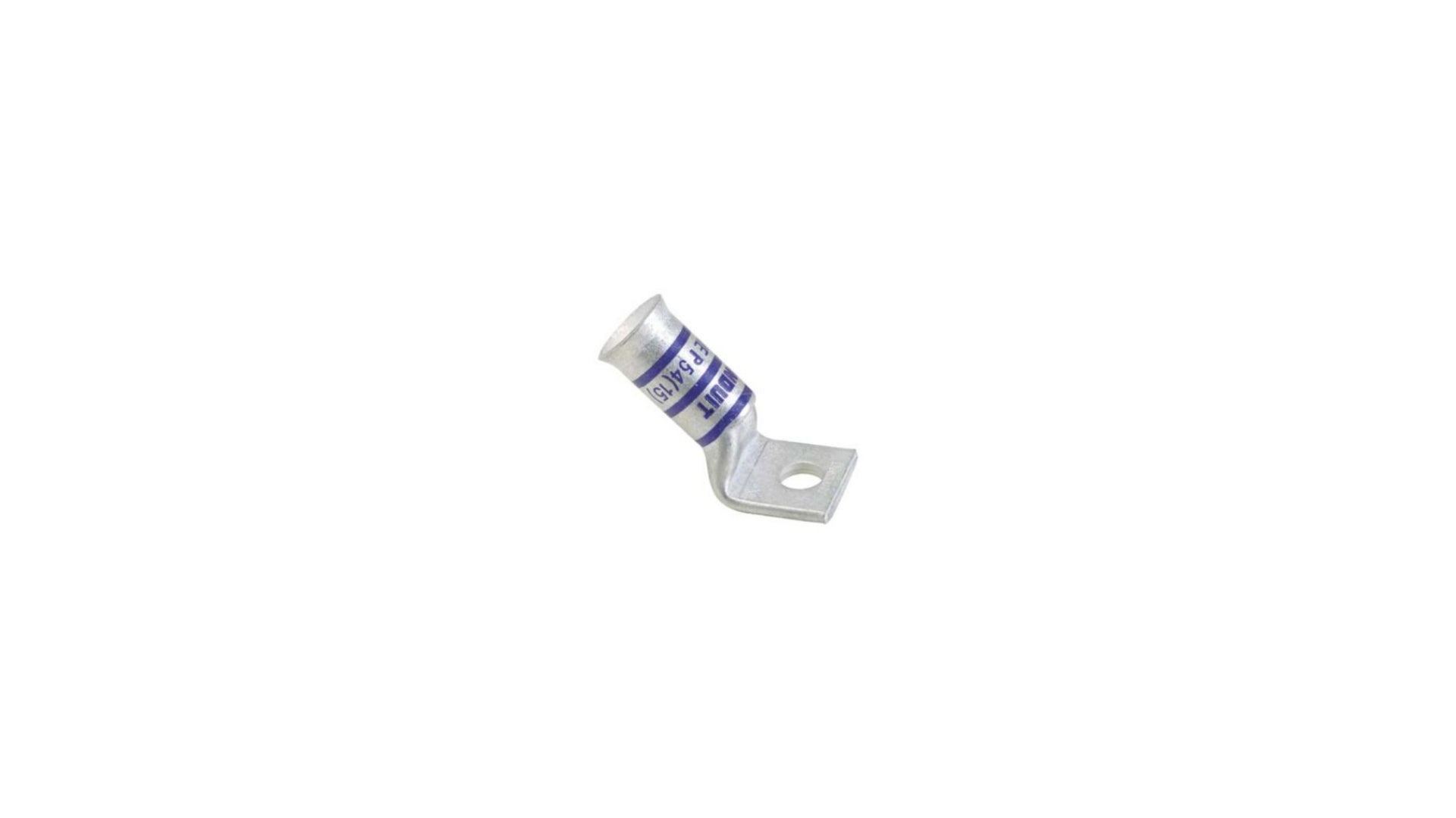 Panduit Lcaf4-14H-L Electric Wire Connector