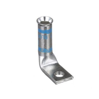 Panduit Lcaf6-10F-L Electrical Terminals