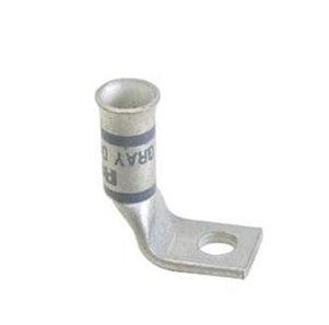 Panduit Lcaf6-56F-L Electrical Terminals