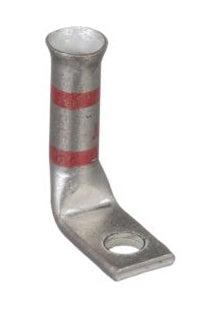 Panduit Lcaf8-10F-L Electrical Terminals