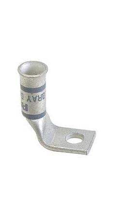 Panduit Lcaf8-38F-L Electrical Terminals