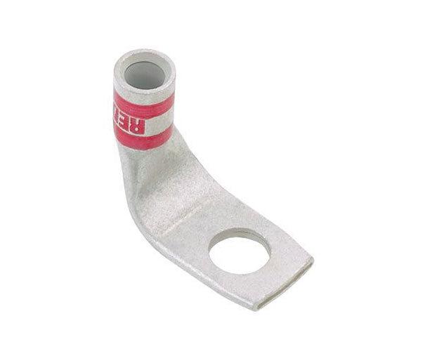 Panduit Lcax4/0-14F-X Electrical Terminals