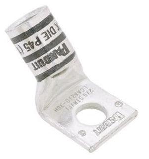 Panduit Lcax450-58H-6 Electrical Terminals