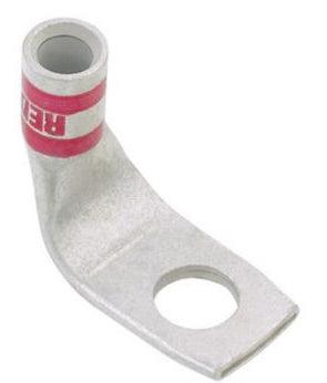 Panduit Lcax650-38F-6 Electrical Terminals