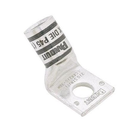 Panduit Lcax750-12H-3 Electrical Terminals