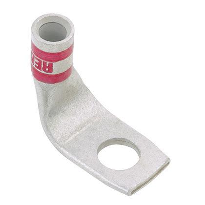 Panduit Lcax8-38F-L Electric Wire Connector 1 Pc(S)