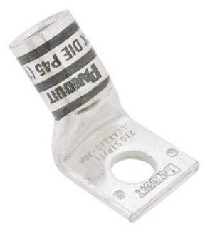 Panduit Lcax8-38H-L Electrical Terminals