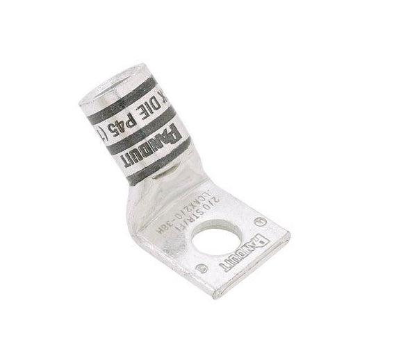 Panduit Lcax8-56H-L Electrical Terminals