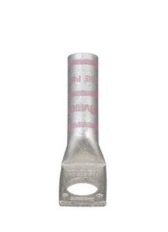 Panduit Lcb1/0-12H-X Electrical Terminals